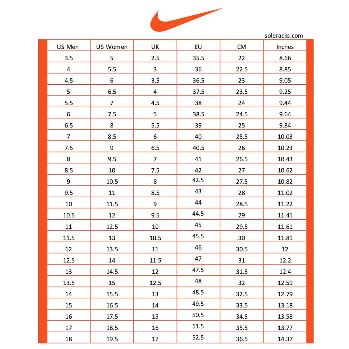 Nike shoes - Nike LeBron Witness - LeBron Witness - CQ9380-102 - White/Clear Jade/Total Orange/Black 16