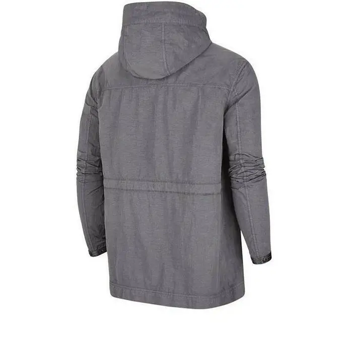 Nike clothing - Dark Grey/Black 0