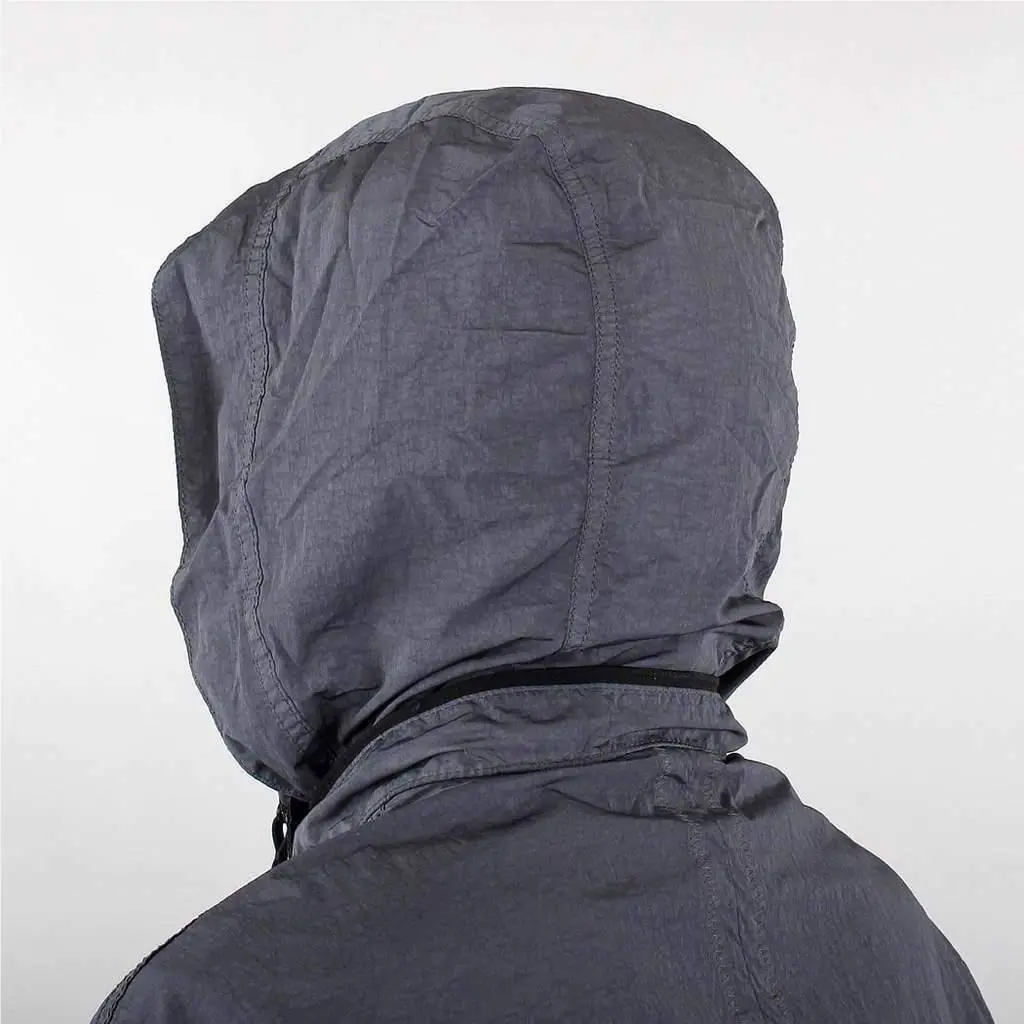 Nike clothing - Dark Grey/Black 17