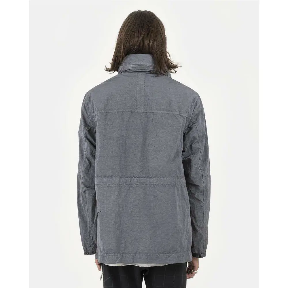 Nike clothing - Dark Grey/Black 18