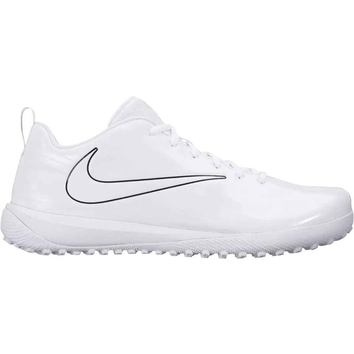 Nike shoes - Nike Vapor Varsity - Vapor Varsity - 923492-110 - White 0