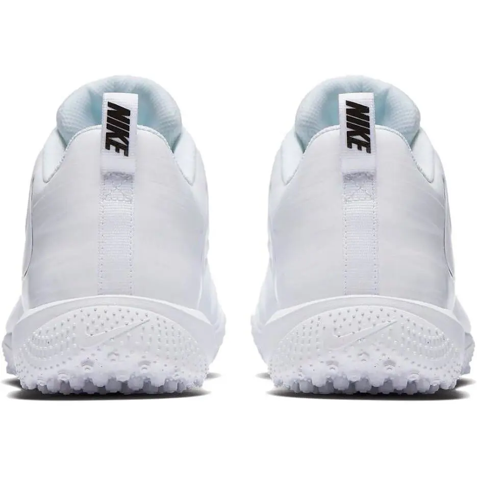 Nike shoes - Nike Vapor Varsity - Vapor Varsity - 923492-110 - White 2