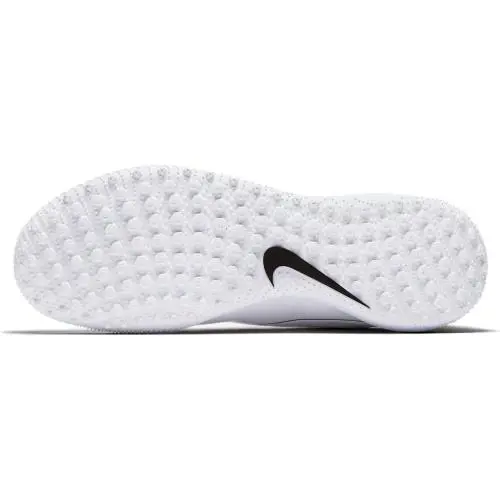 Nike shoes - Nike Vapor Varsity - Vapor Varsity - 923492-110 - White 3