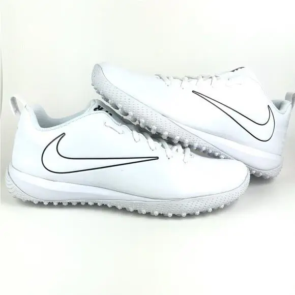Nike shoes - Nike Vapor Varsity - Vapor Varsity - 923492-110 - White 1