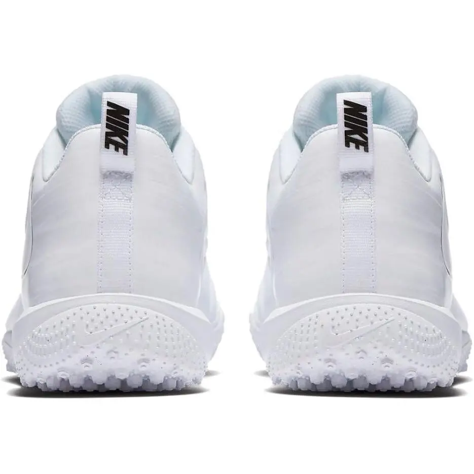 Nike shoes - Nike Vapor Varsity - Vapor Varsity - 923492-110 - White 8