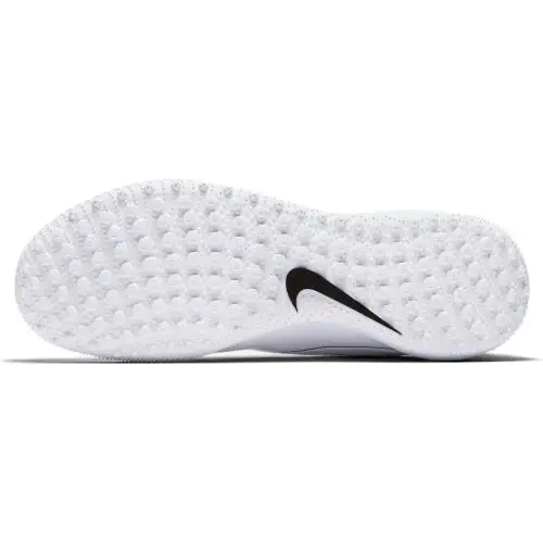 Nike shoes - Nike Vapor Varsity - Vapor Varsity - 923492-110 - White 9