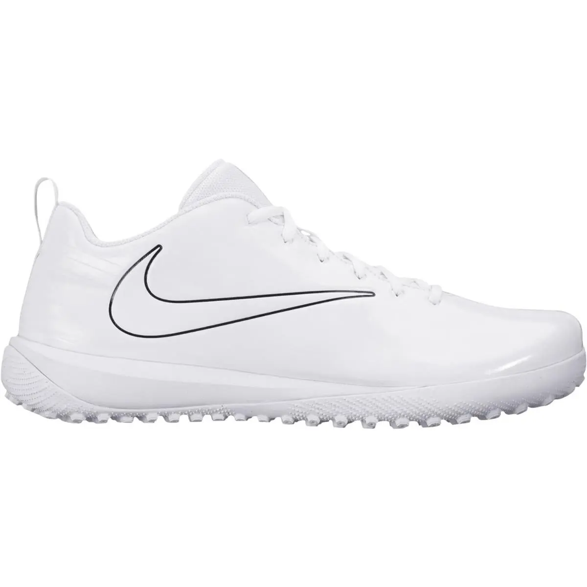 Nike shoes - Nike Vapor Varsity - Vapor Varsity - 923492-110 - White 6
