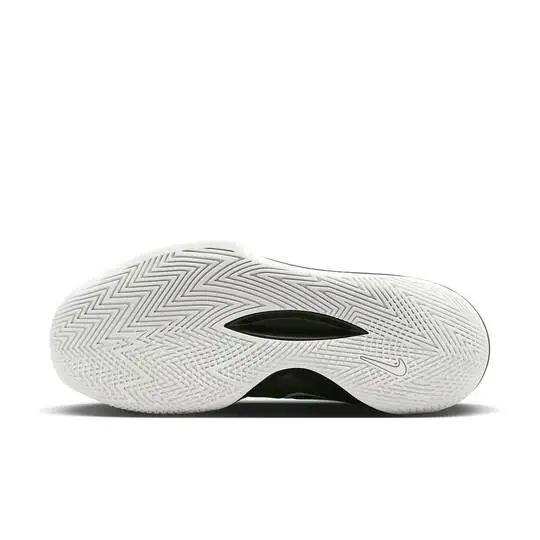 Nike shoes - Nike Precision 6 DD9535-007 - Precision - DD9535-007 - White 4