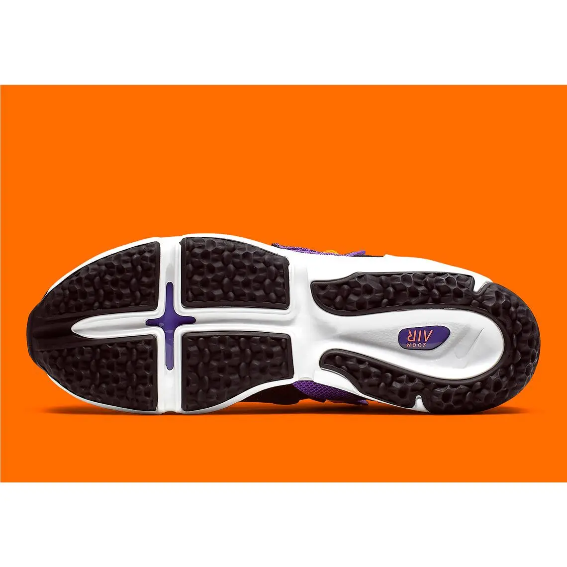 Nike shoes - Black/Platinum Tint-Summit White 16
