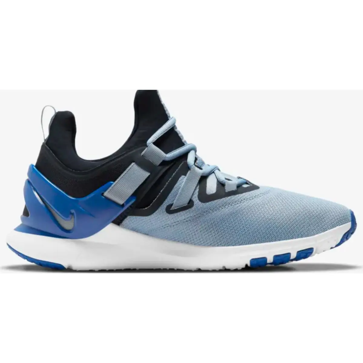 Nike shoes - Nike Flexmethod TR - Flexmethod - BQ3063-401 - Multicolor 10