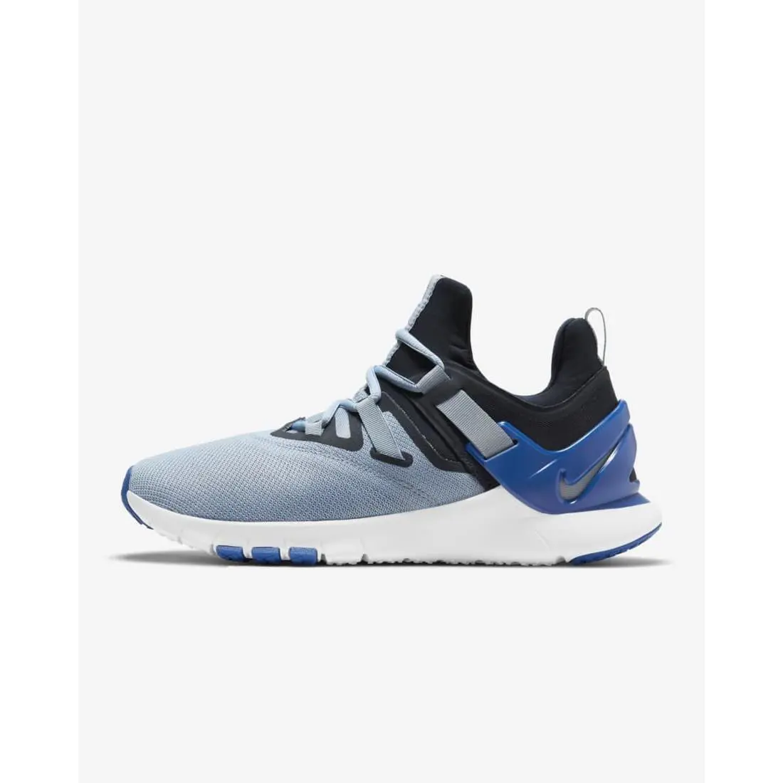 Nike shoes - Nike Flexmethod TR - Flexmethod - BQ3063-401 - Multicolor 11