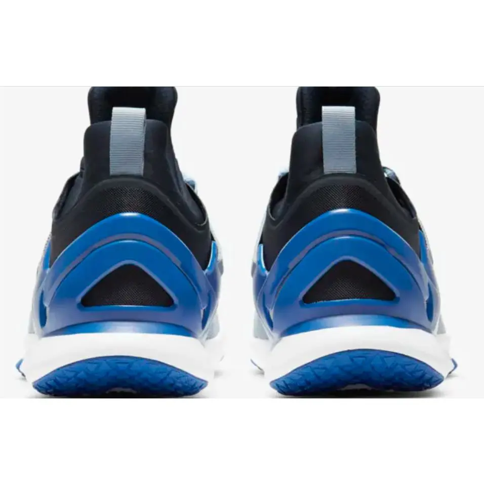 Nike shoes - Nike Flexmethod TR - Flexmethod - BQ3063-401 - Multicolor 15