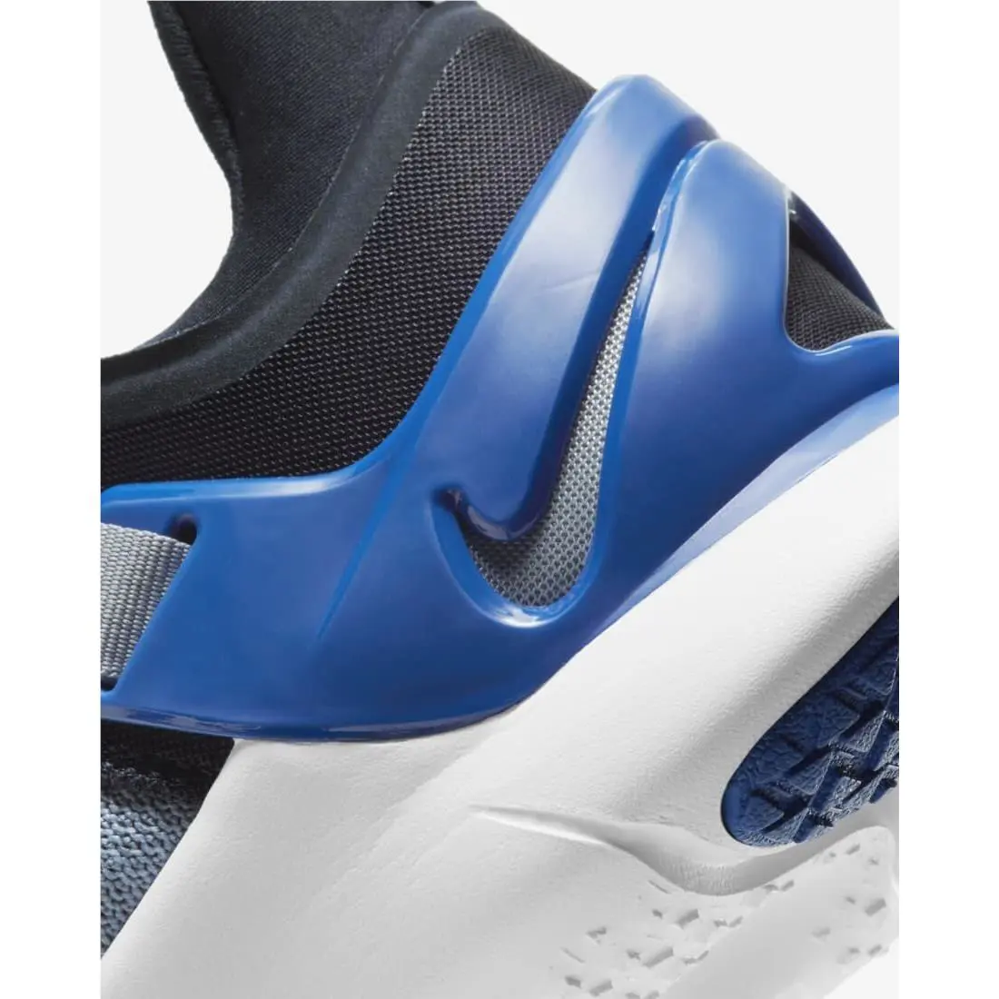 Nike shoes - Nike Flexmethod TR - Flexmethod - BQ3063-401 - Multicolor 17