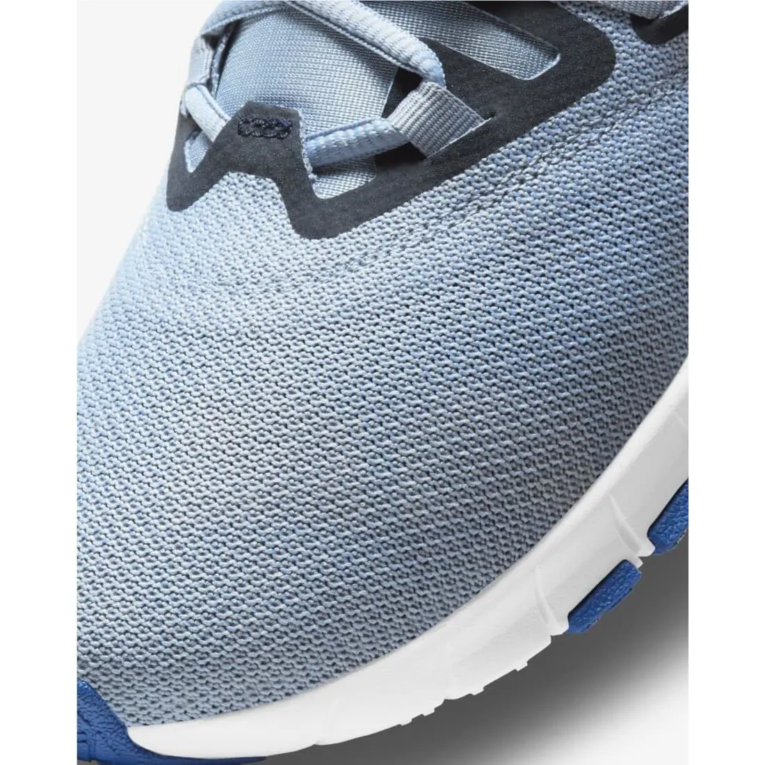 Nike shoes - Nike Flexmethod TR - Flexmethod - BQ3063-401 - Multicolor 7