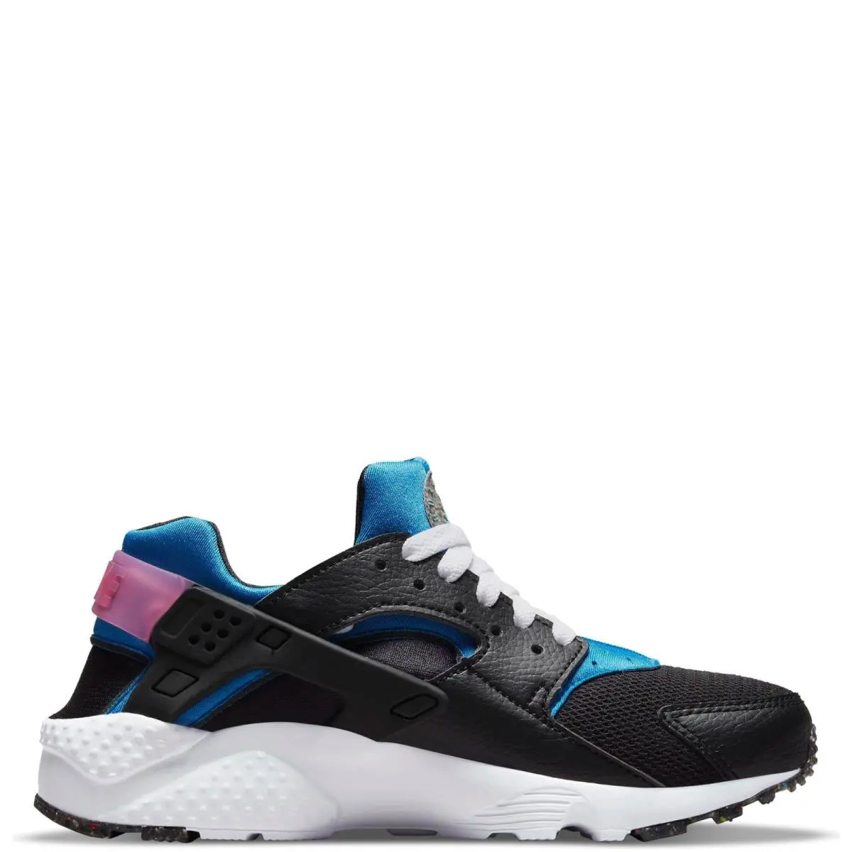 Nike shoes - Black 0
