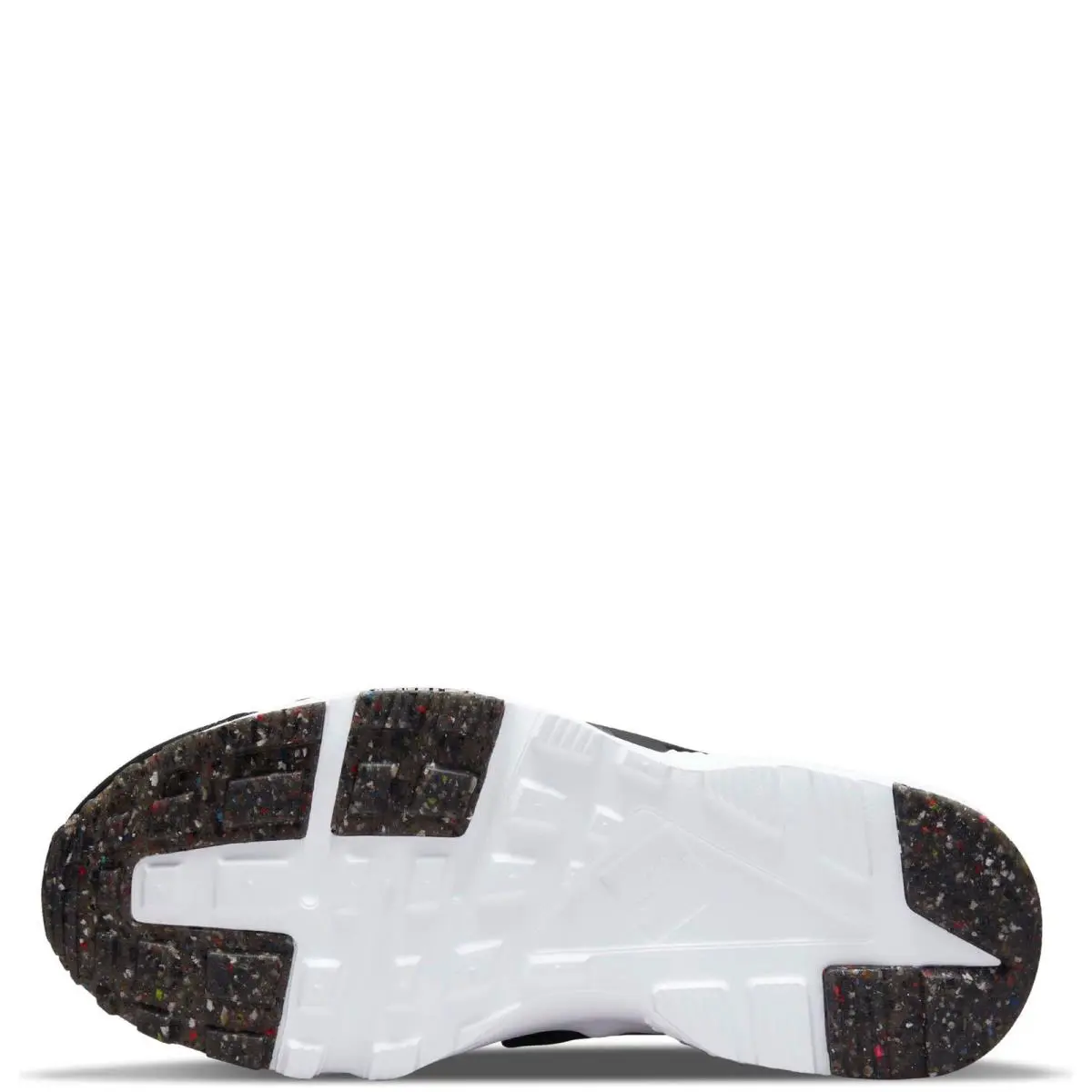 Nike shoes - Black 3