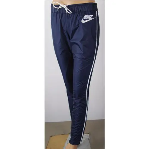 Nike clothing - Blue 0