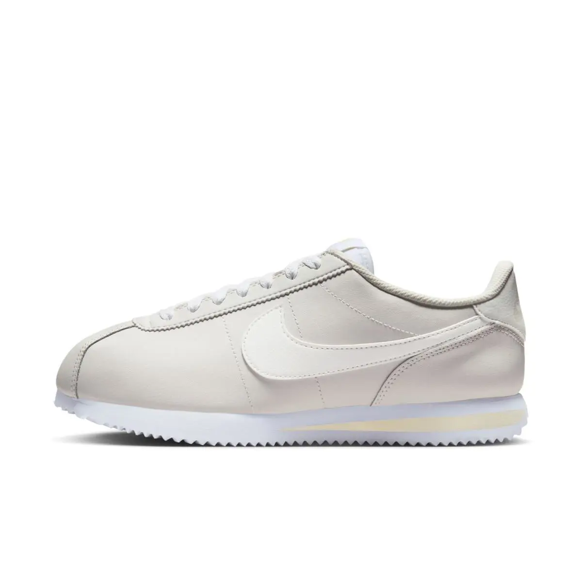 DN1791-002 Womens Nike Cortez