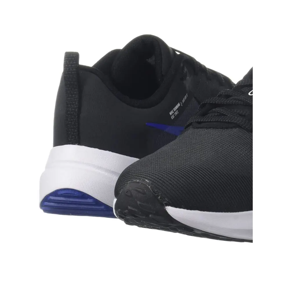 Nike shoes - Nike Downshifter 12 - Downshifter - Dd9293005 - Black 8