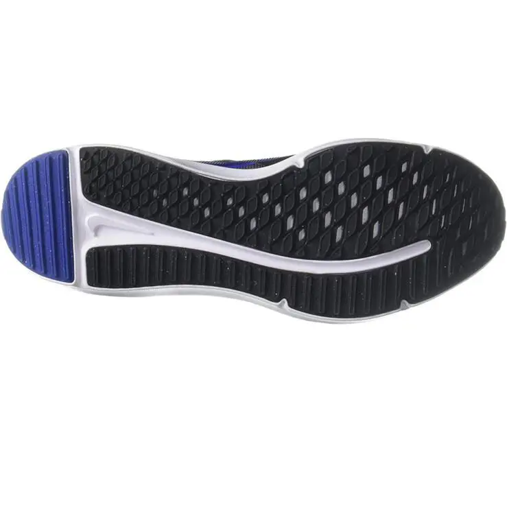 Nike shoes - Nike Downshifter 12 - Downshifter - Dd9293005 - Black 10