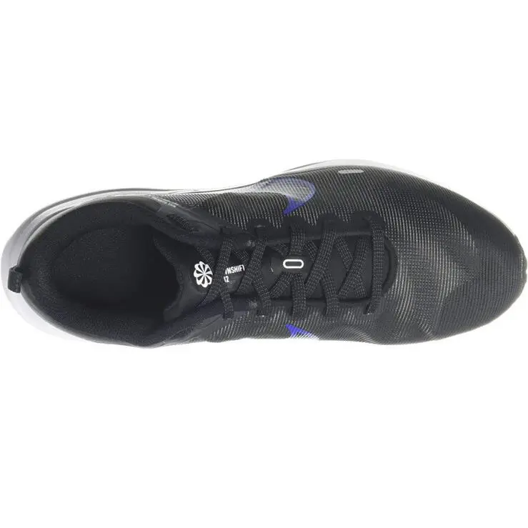 Nike shoes - Nike Downshifter 12 - Downshifter - Dd9293005 - Black 12