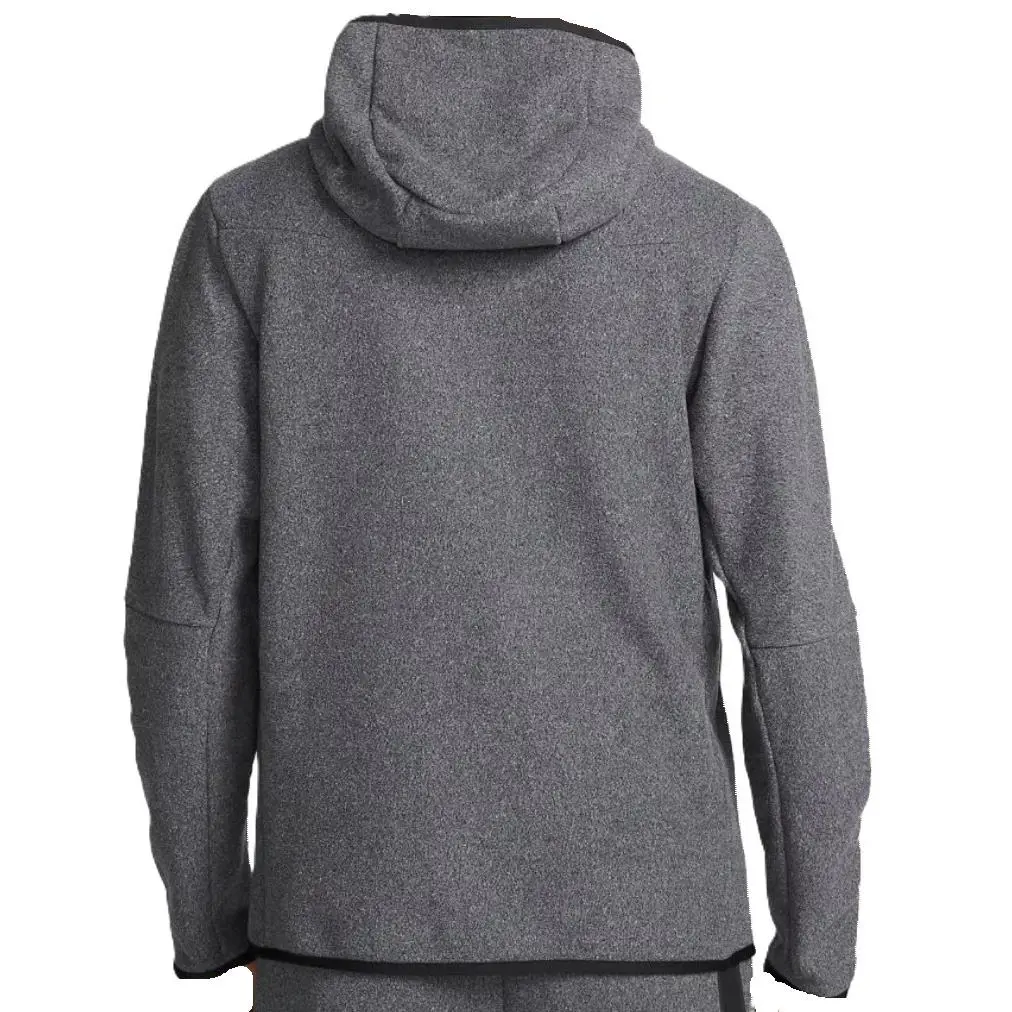 Nike clothing - Gray 0