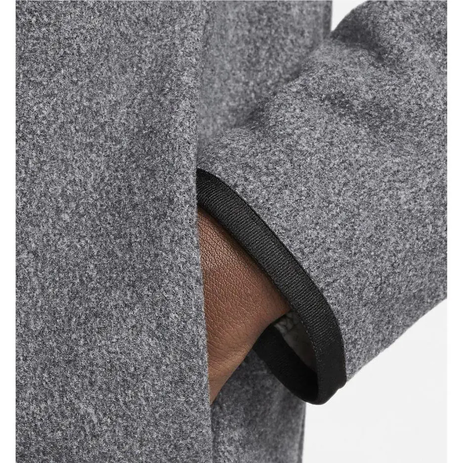 Nike clothing - Gray 3