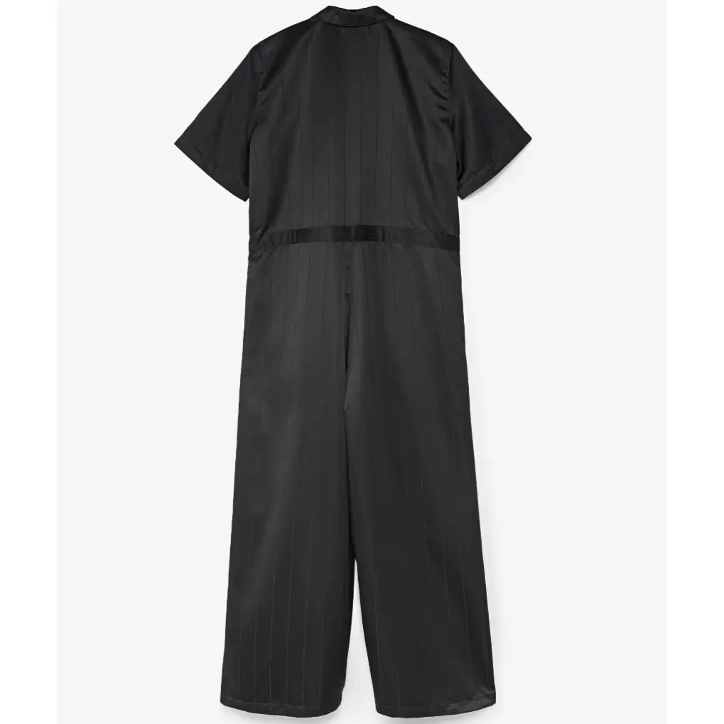 Nike clothing - Black 0