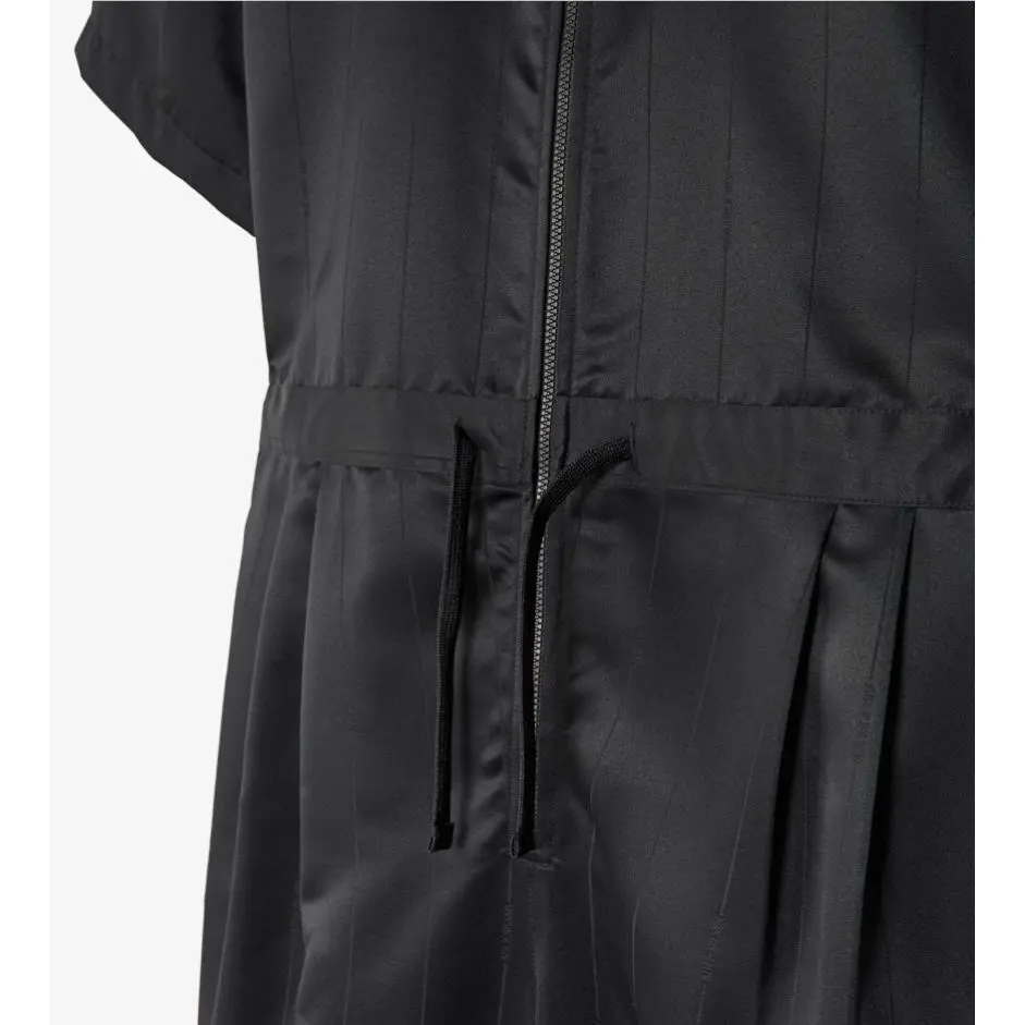 Nike clothing - Black 3