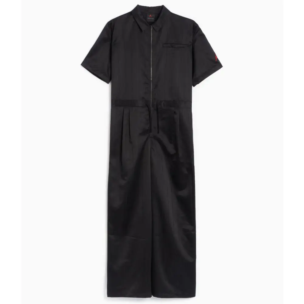 Nike clothing - Black 5