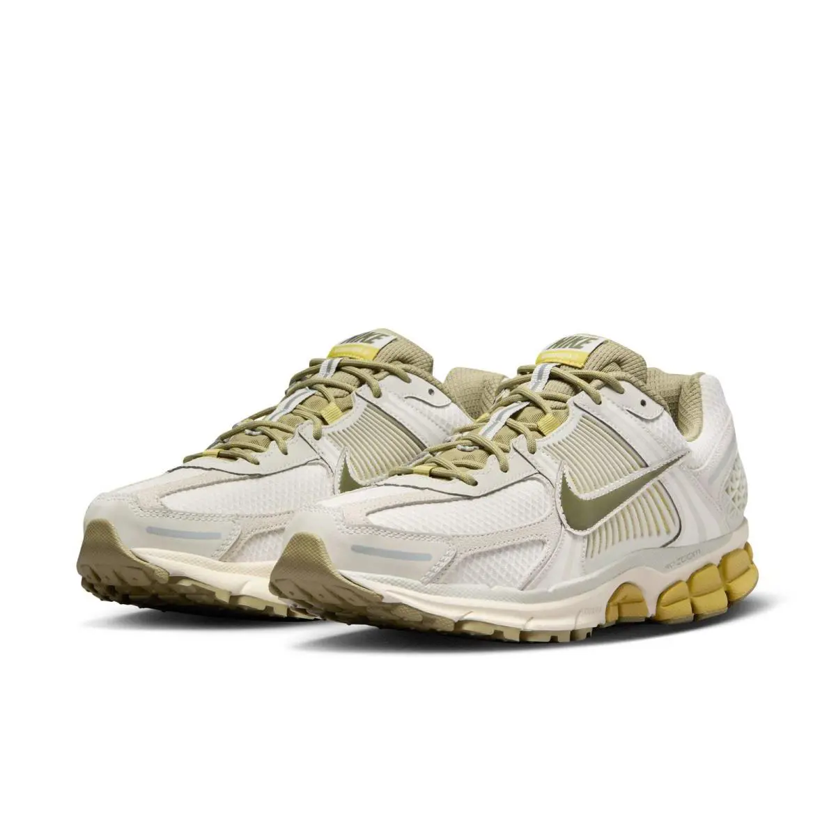 Nike shoes 0