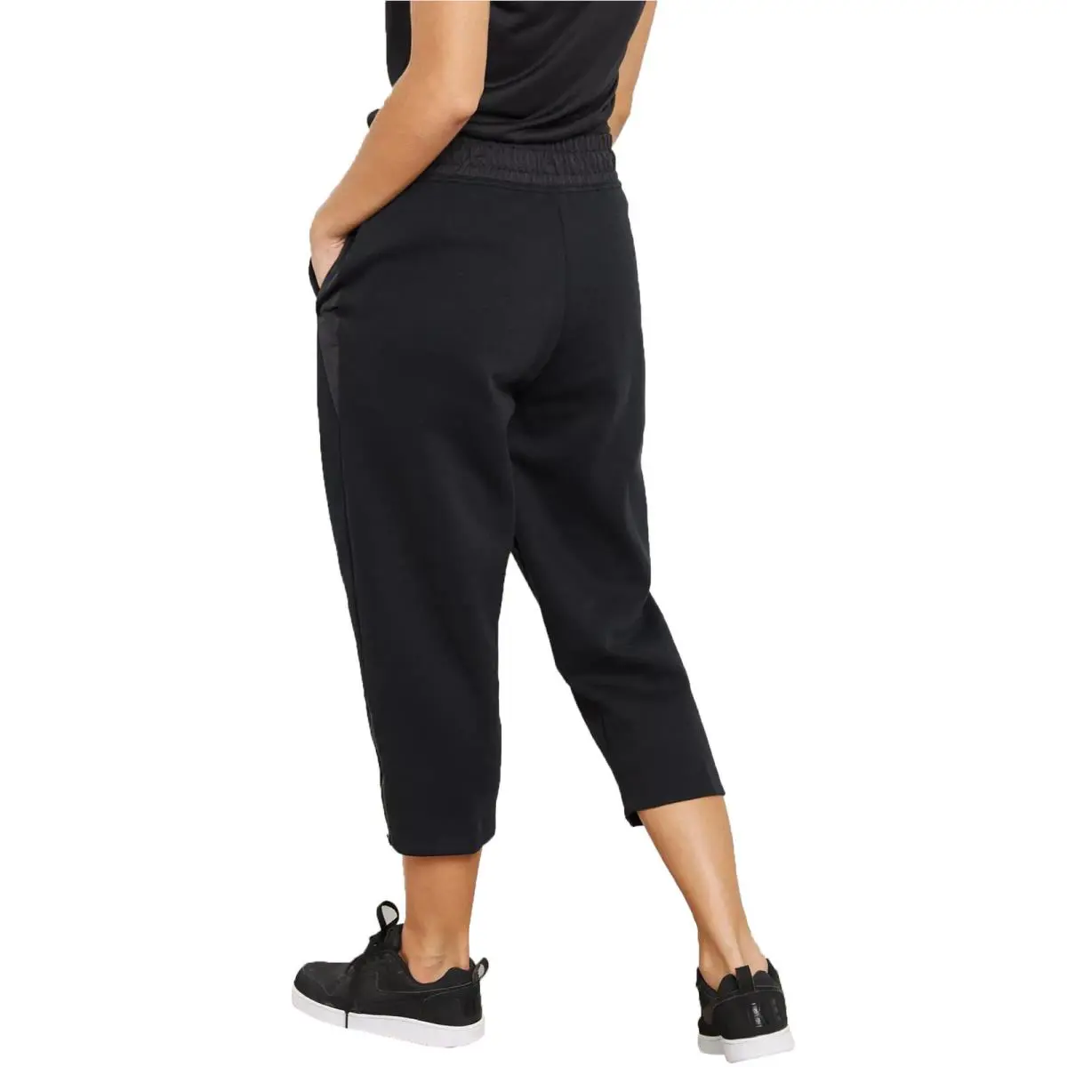 Nike clothing - Black 0