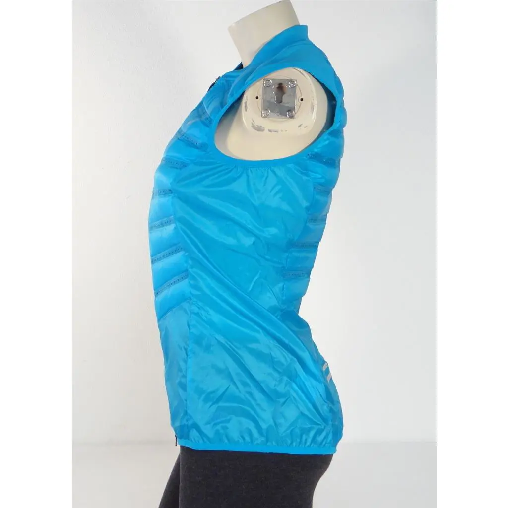 Nike clothing - Blue 1