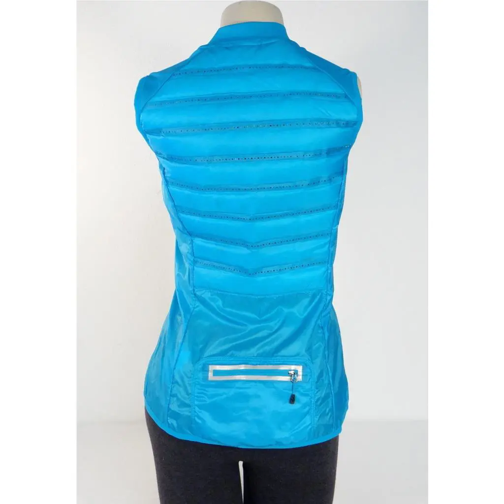 Nike clothing - Blue 6