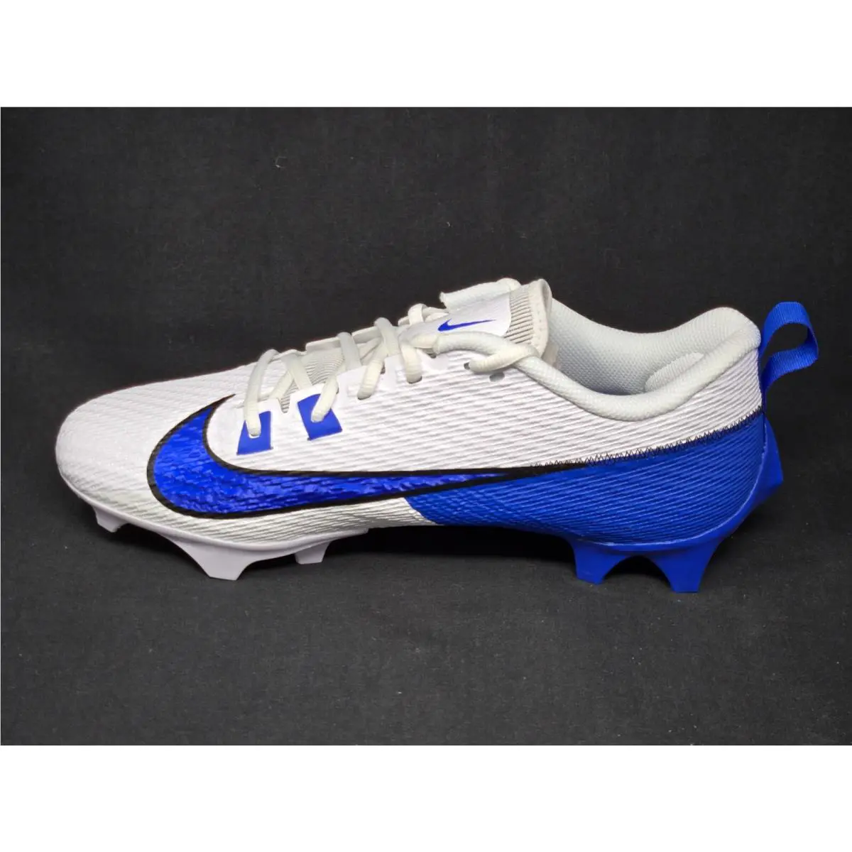 Nike shoes - Nike Vapor Edge - Vapor Edge - FQ4045-105 - Blue 0