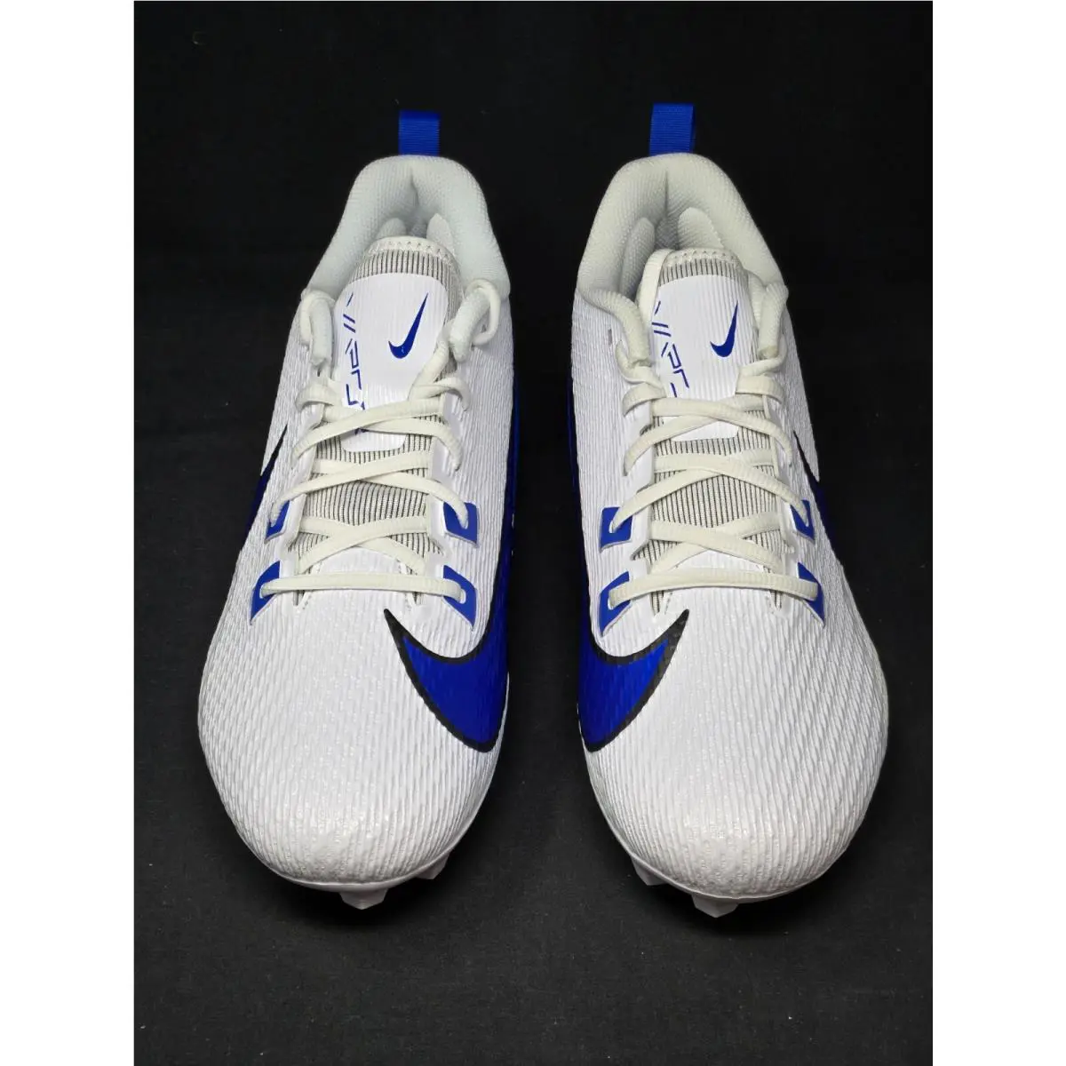 Nike shoes - Nike Vapor Edge - Vapor Edge - FQ4045-105 - Blue 9