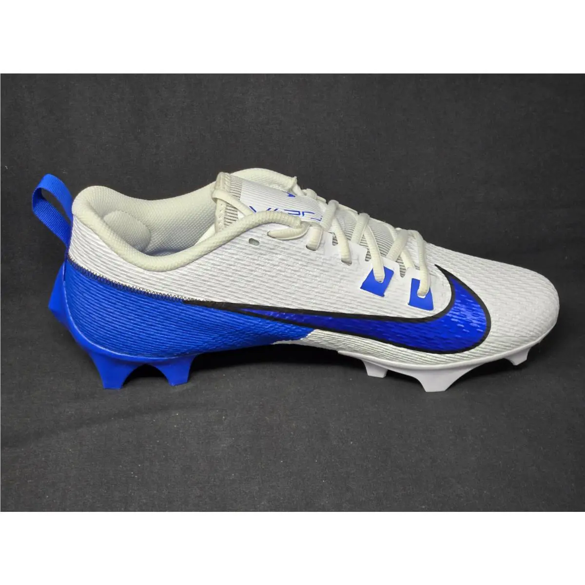 Nike shoes - Nike Vapor Edge - Vapor Edge - FQ4045-105 - Blue 11