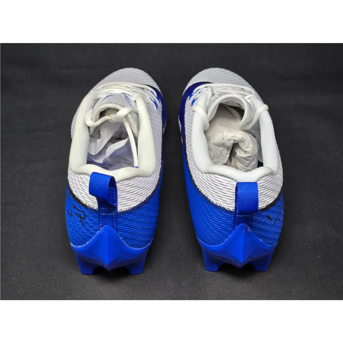 Nike shoes - Nike Vapor Edge - Vapor Edge - FQ4045-105 - Blue 12