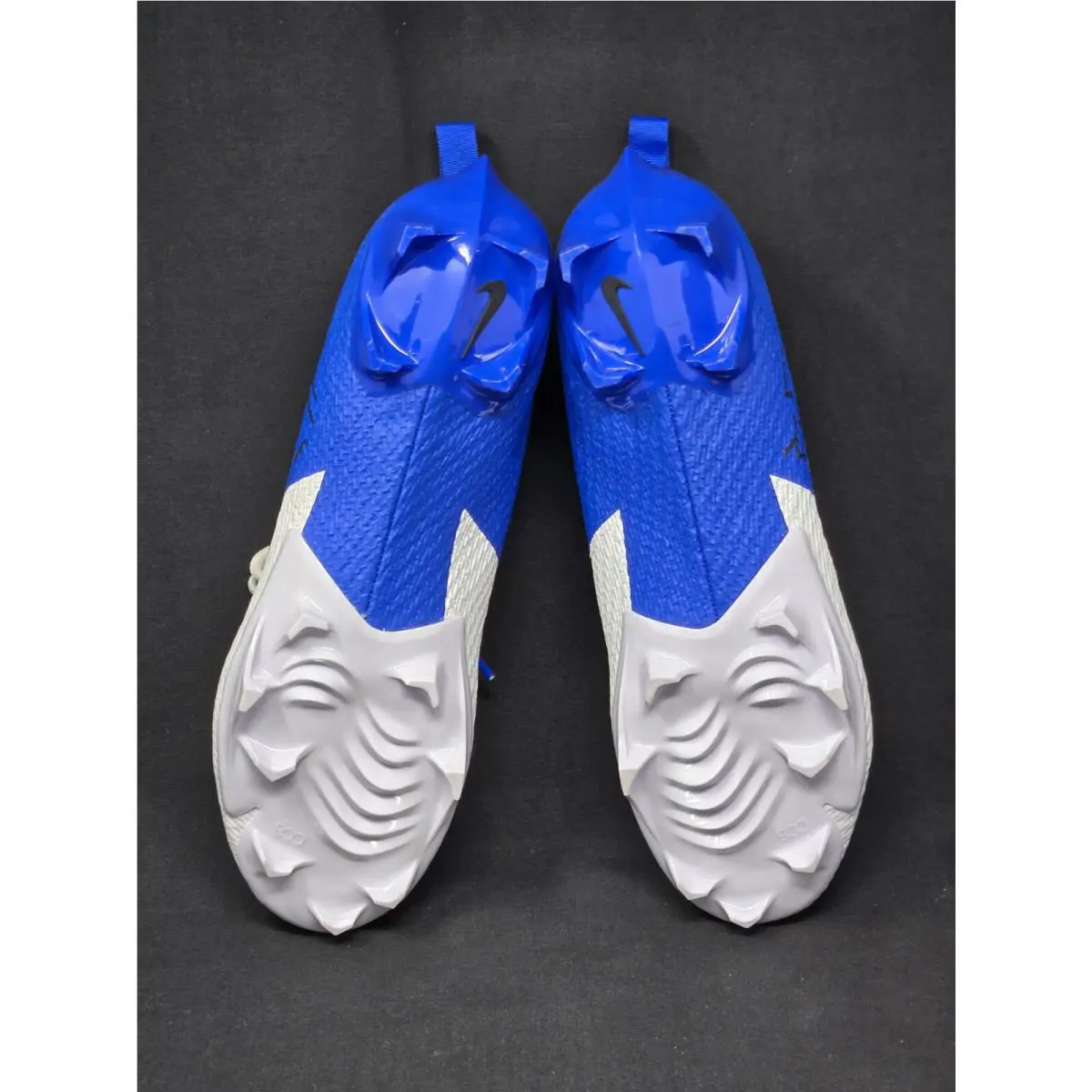 Nike shoes - Nike Vapor Edge - Vapor Edge - FQ4045-105 - Blue 13