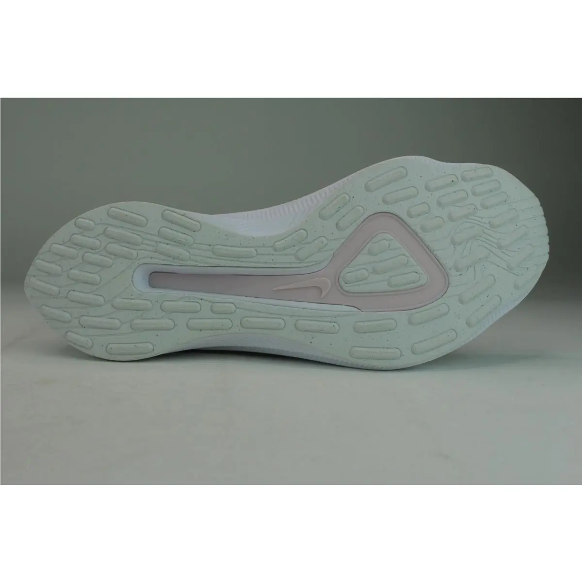 Nike shoes - Platinum Tint, Obsidian Mist 6