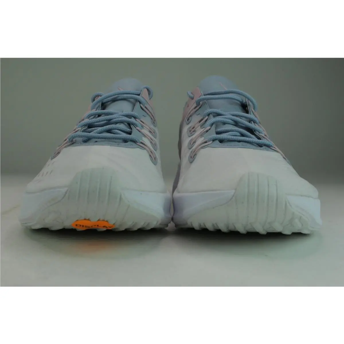 Nike shoes - Platinum Tint, Obsidian Mist 13