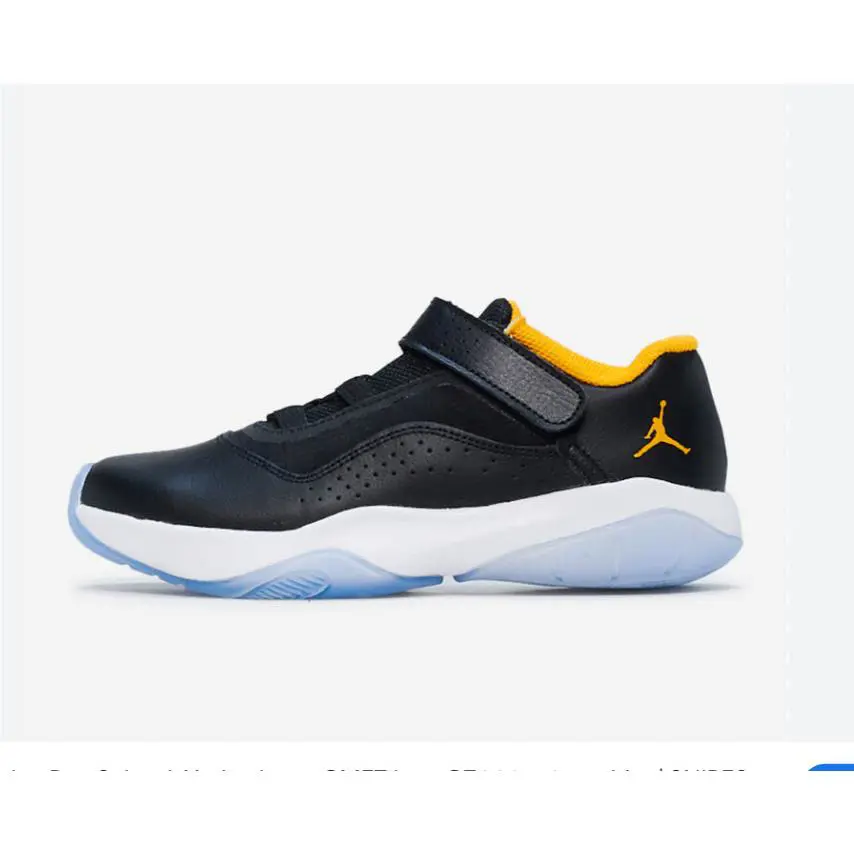 Nike shoes - Black 0