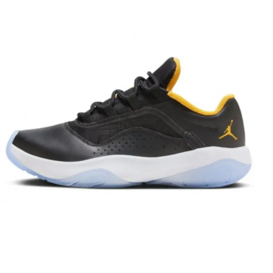 Nike shoes - Black 7