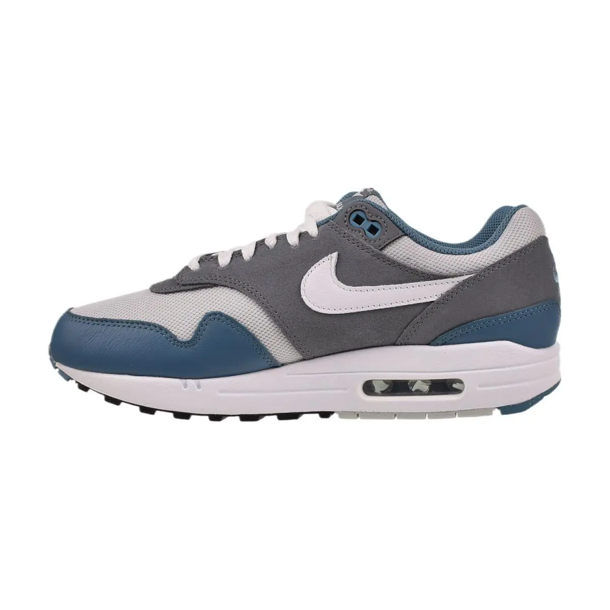 Nike shoes - Noise Aqua-Cool Grey 8