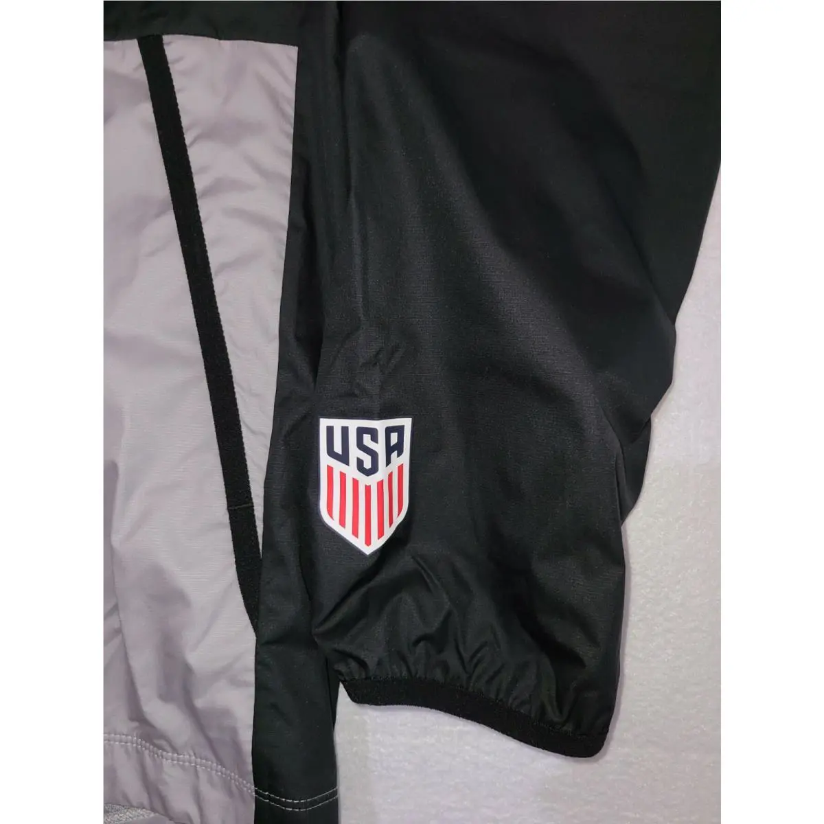 Nike clothing - Nike CN7075-010 - Black 16