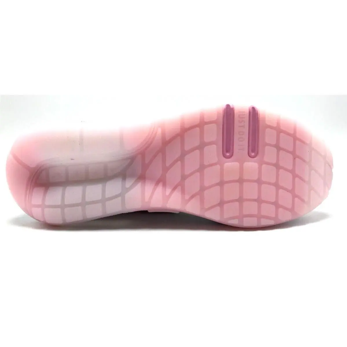Nike shoes - Nike Air Max Motif - Air Max Motif - Pink 11