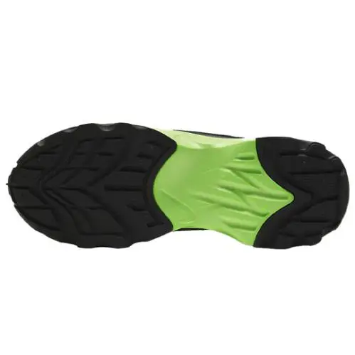 Nike shoes - Nike TC 7900 - DD9681-001 - Black Ghost Green 7