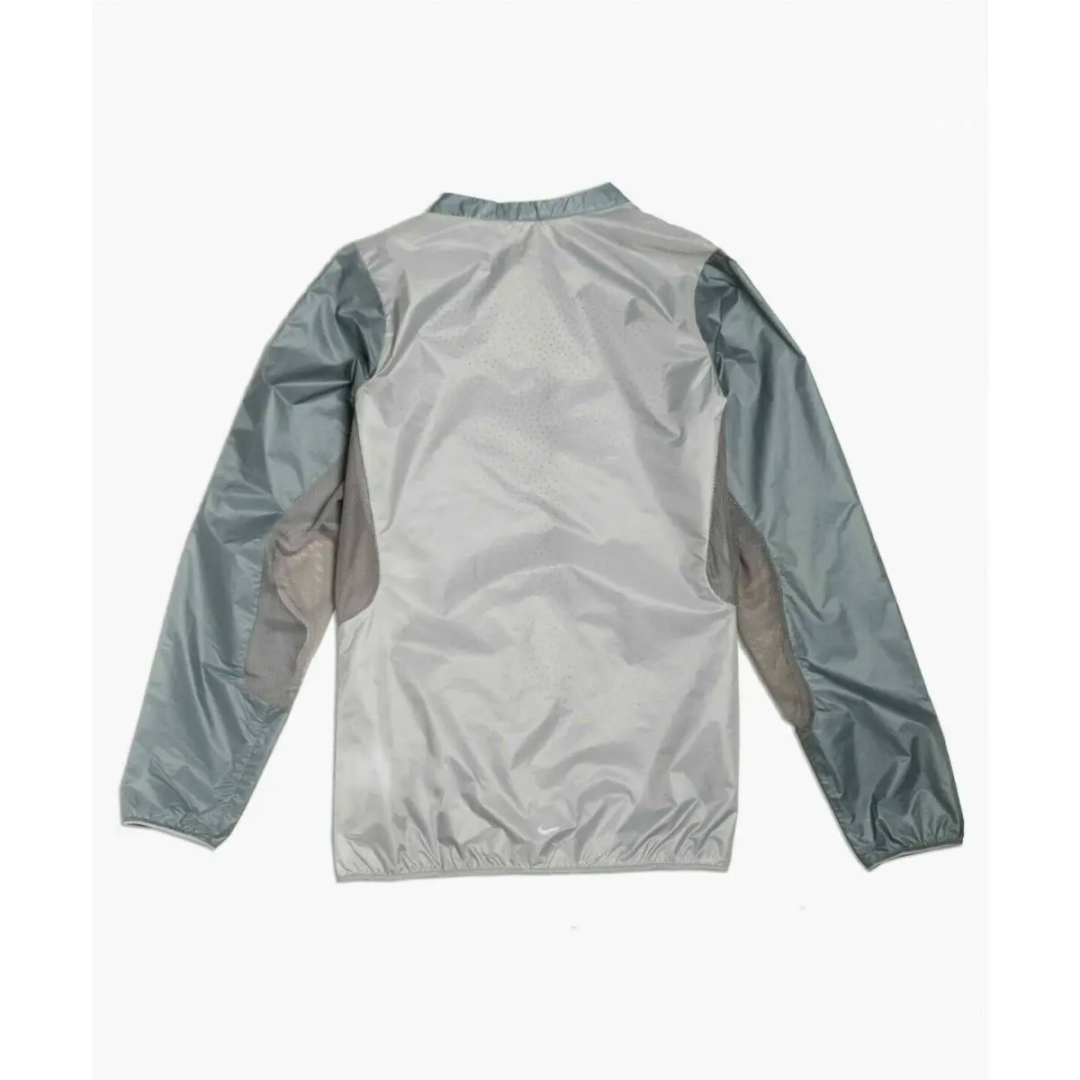 Nike clothing - Gray 10