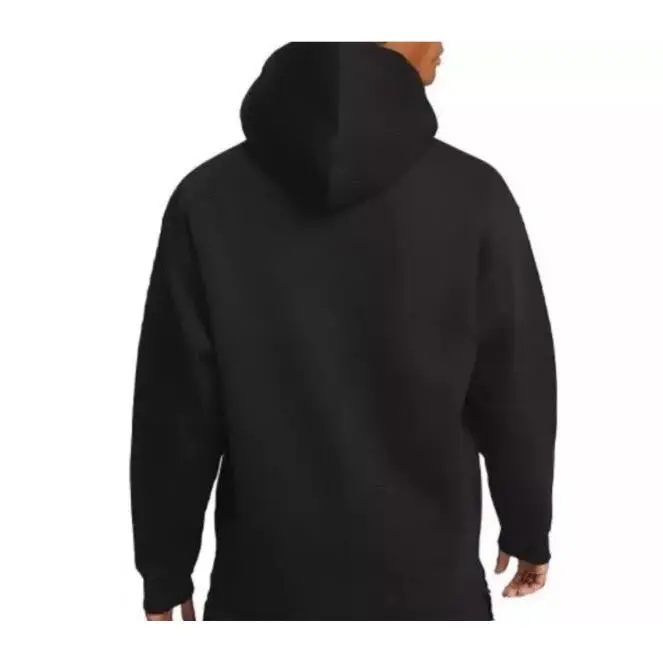 Nike clothing - Black 0