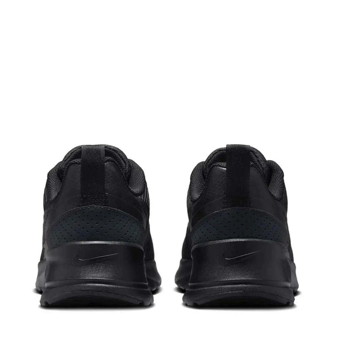 Nike shoes - Nike Air Max - Air Max - Fd4329-004 - Black 2